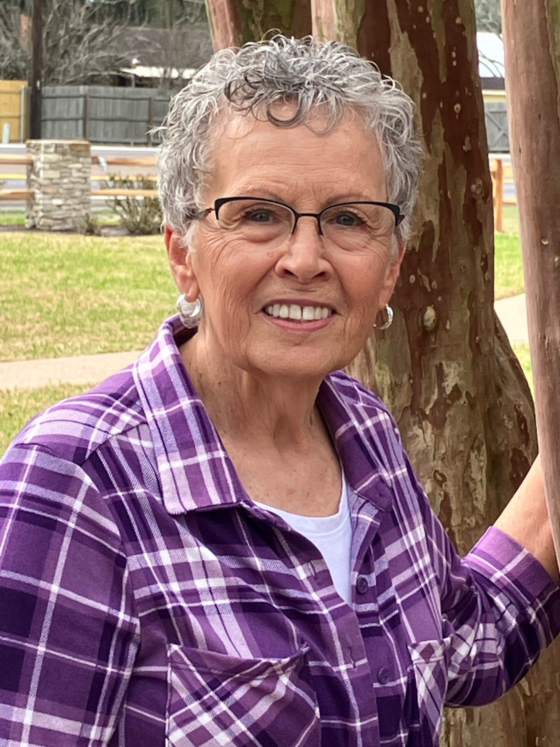 Ginger, Renewal Speaker